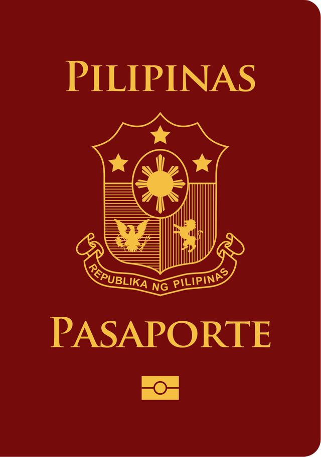 Regular_Philippine_Passport.svg.png