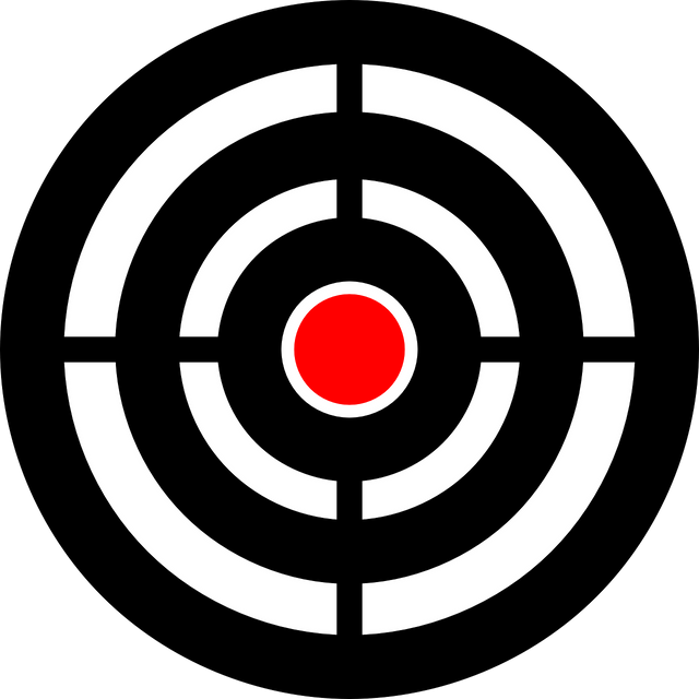 target-34560_1280.png