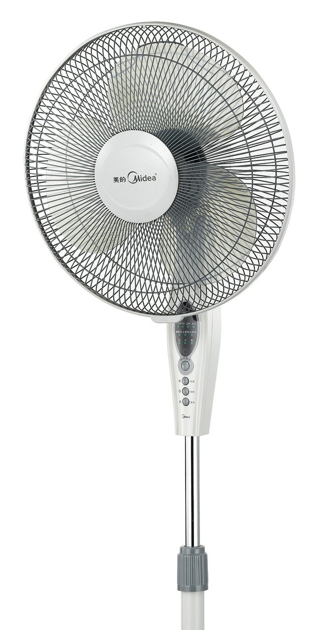 electric-fans-75143_1280.jpg