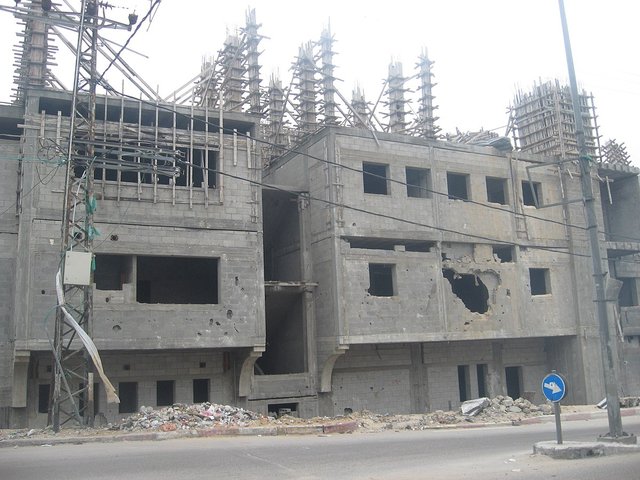 1200px-Al-Shifa_Medical_Complex_001.jpeg