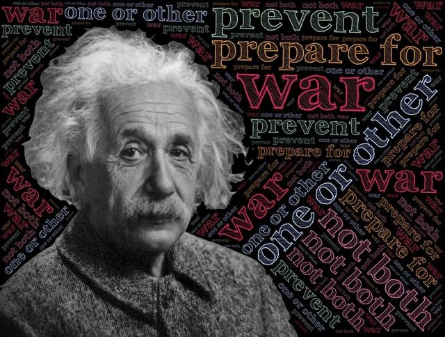 einstein-2172807_1280.webp