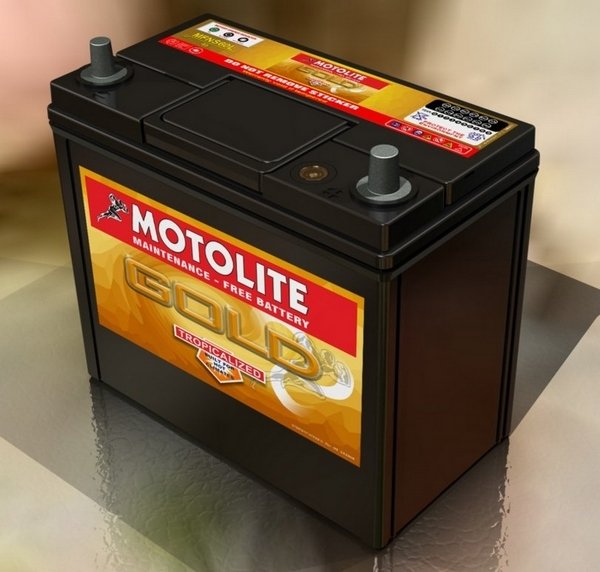 motolite-car-battery-review-4b2f.jpg