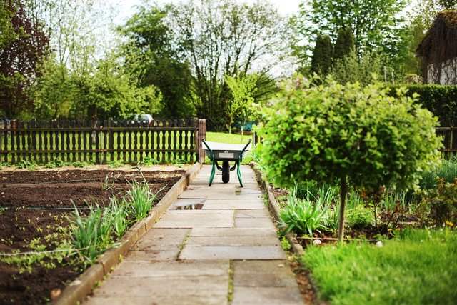 wheelbarrows-2157335_1280.jpg