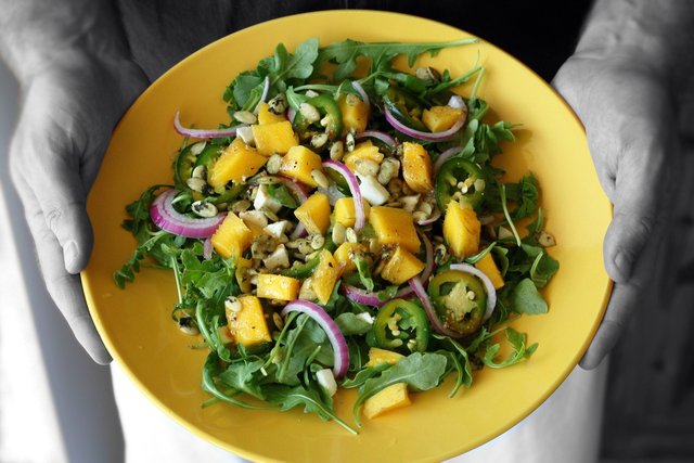 mango-salad-1446482_1280.jpg