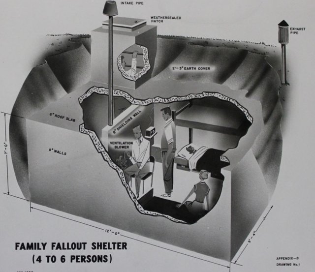 nuclear shelter.JPG