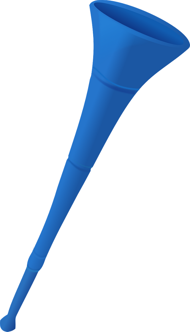 vuvuzela-149709_1280.png