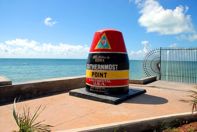 southern-most-point-1646715_1280.jpg
