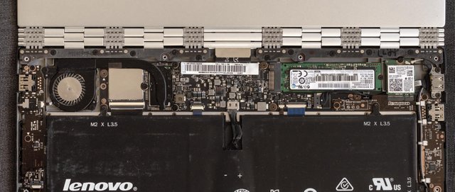 lenovo-yoga-3-pro-1370-yr3-innards.jpeg