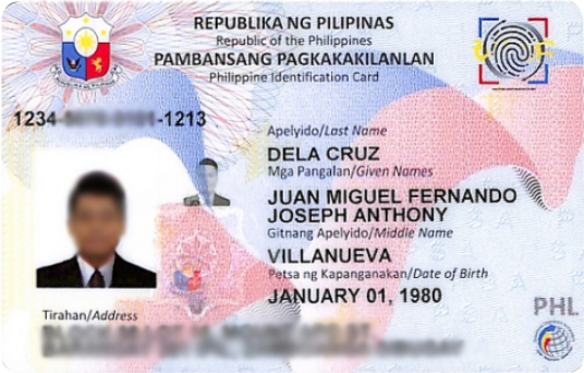 Philippine_Identification_System_(PhilSys)_card_sample.png