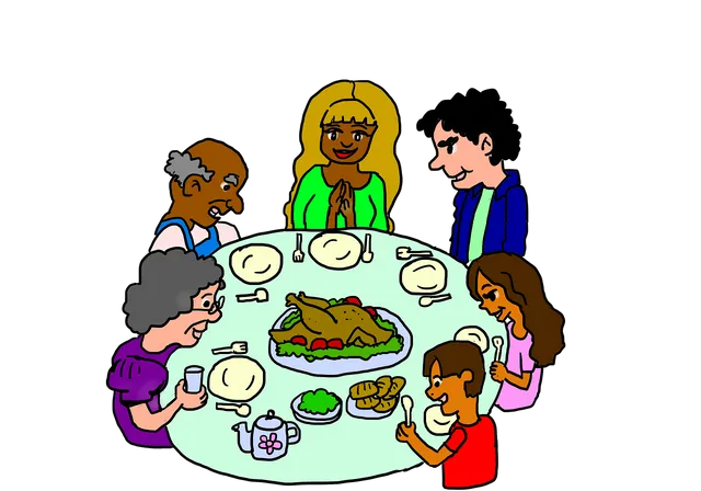 thanksgiving-dinner-3732064_1280.webp