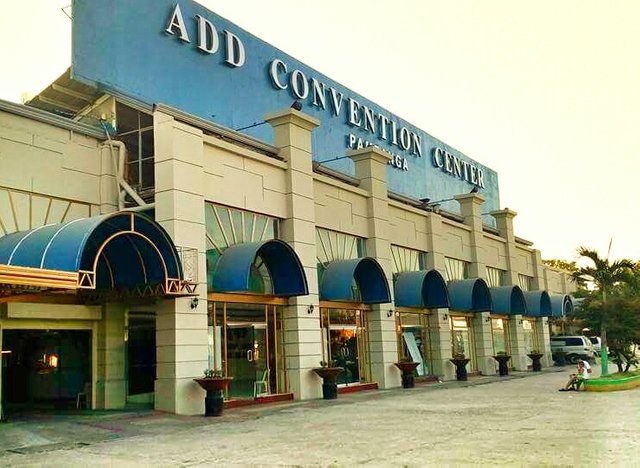 ADD_Convention_Center_2016.jpg