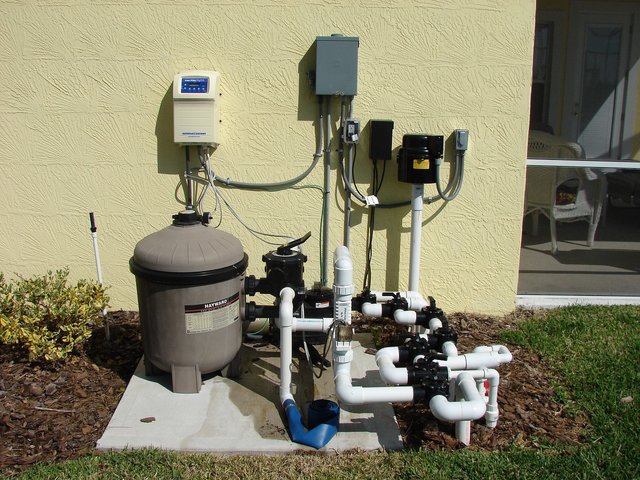 pump-318331_1280.jpg