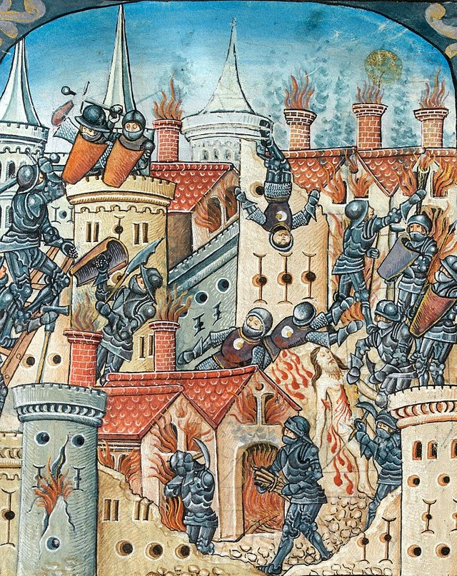 713px-Siege_and_destruction_of_Jerusalem_(f._155v)_Cropped.jpg