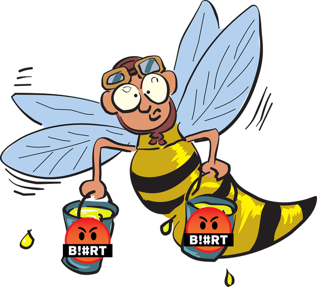 bee-45792_1280.png