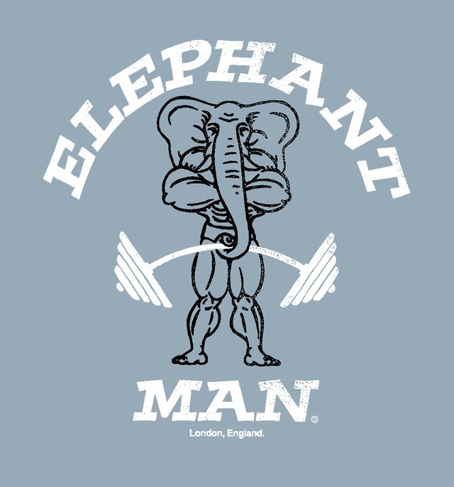 elephant man.jpg