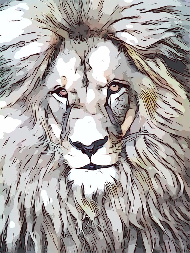 lion-5276773_1280.png