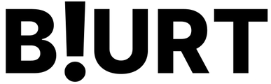 B!URT.png
