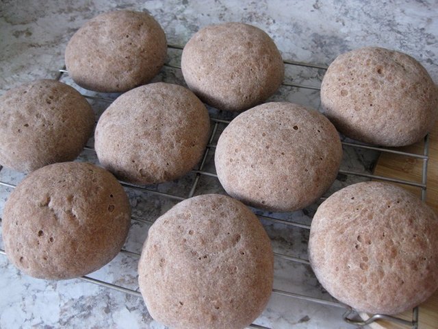 bun3.JPG