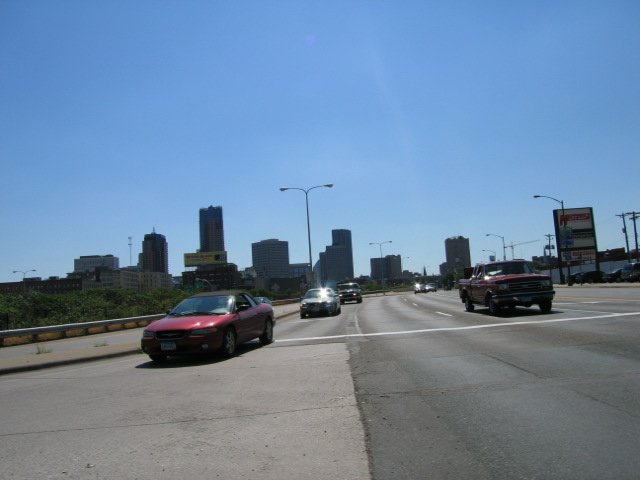 m2 - Copy.JPG