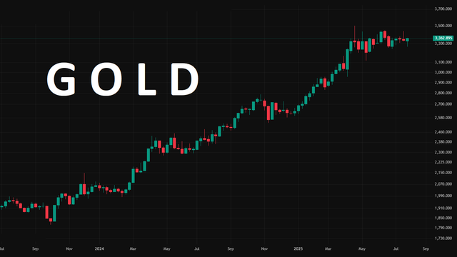 3gold.png