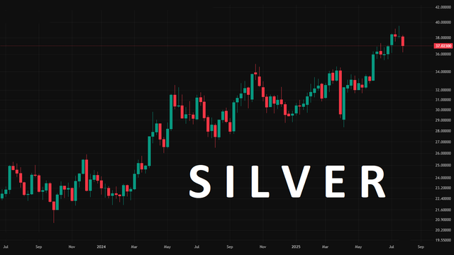 3silver.png