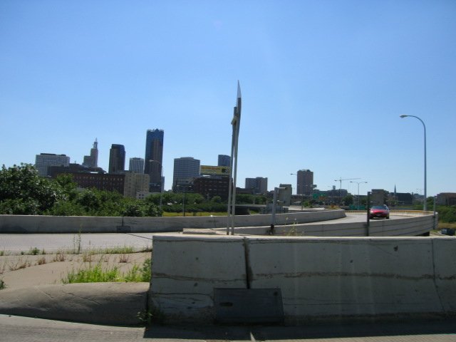 m3 - Copy.JPG