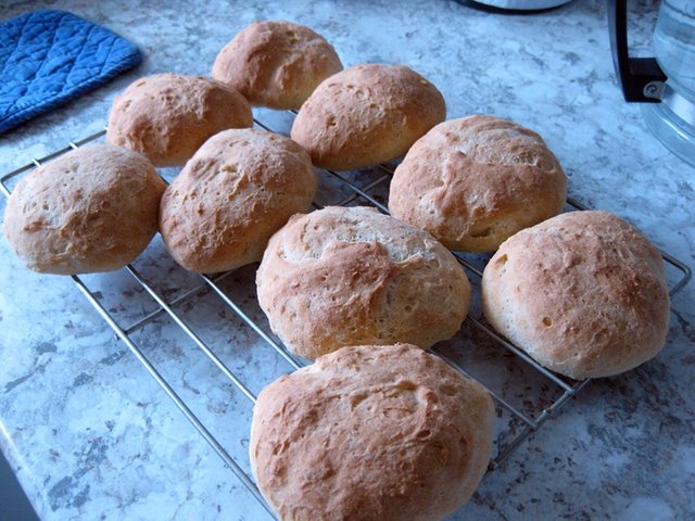 buns.JPG
