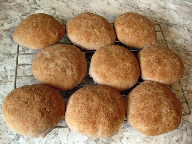bun2.JPG
