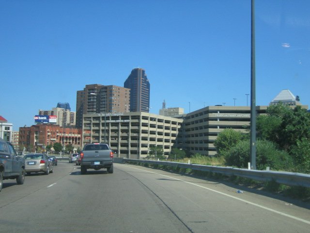 m7 - Copy.JPG