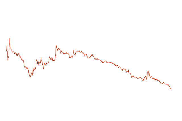 HIVEinBTC.png