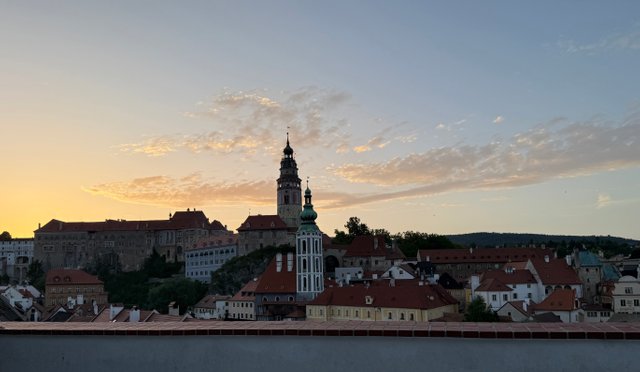 IMG_2746.jpeg