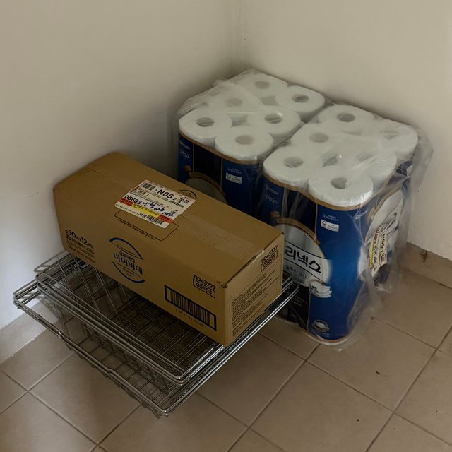 IMG_5827.jpeg