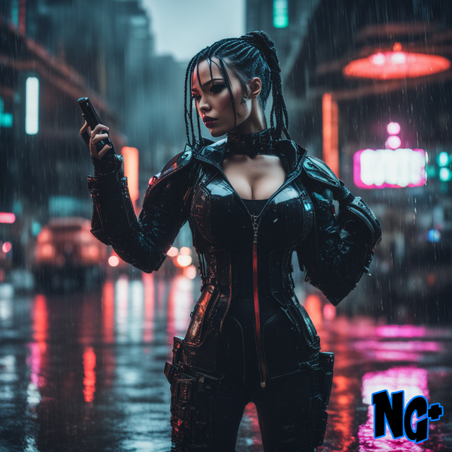 1315_Cybergirls_Nathan_Graham_22.png