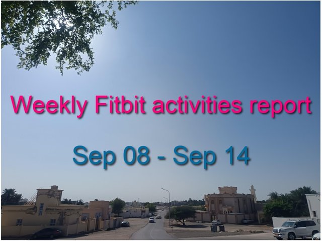 fitbit.jpg