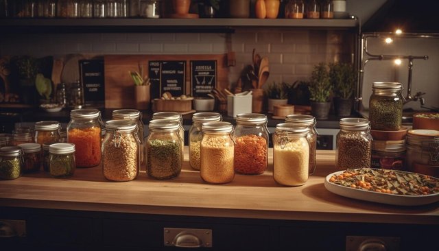 healthy-vegetarian-meal-preparation-with-fresh-organic-ingredients-generated-by-ai_24640-80269.jpg