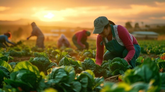 view-woman-working-agricultural-sector-celebrate-labour-day-women_23-2151252008.jpg