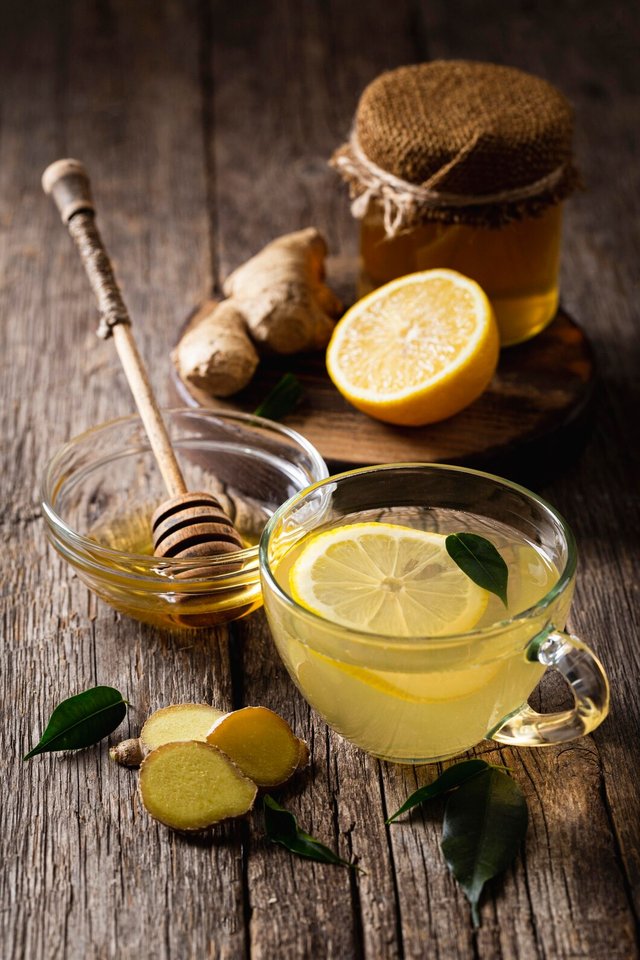 delicious-healthy-lemon-tea-concept_23-2148799196.jpg