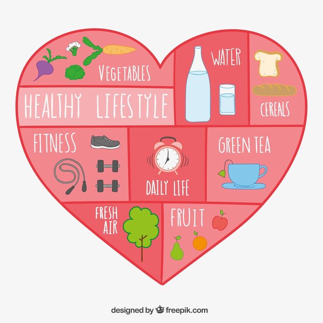 healthy-lifestyle-concept_23-2147514850.jpg