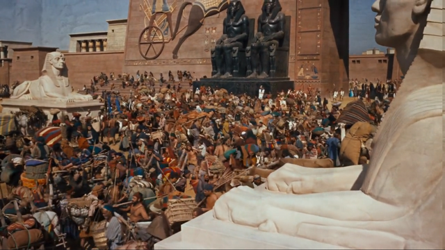 leavingegypt.png