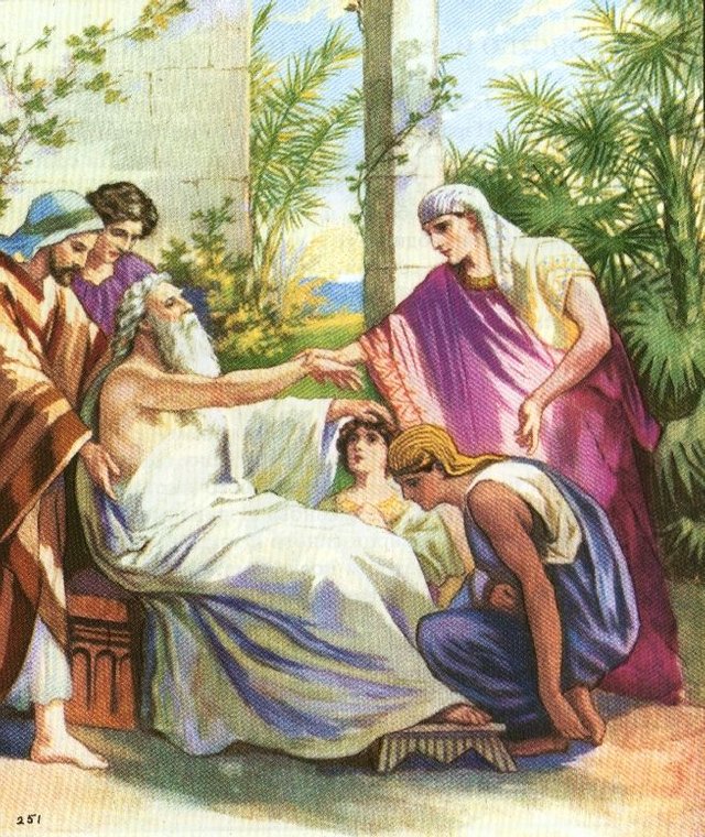 jacob-calls-for-joseph.jpg