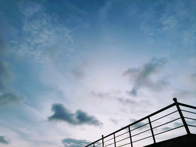 IMG_20250723_175440.jpg