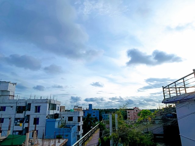 IMG_20250723_175439.jpg