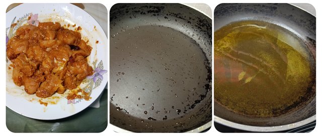 InCollage_20250828_183300288.jpg