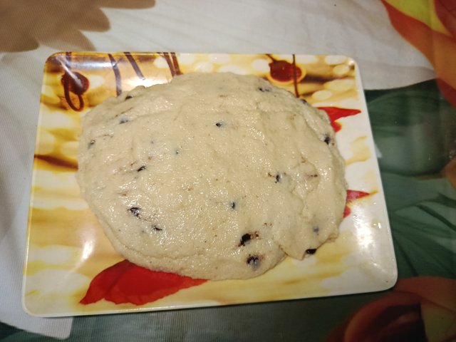 IMG_20250829_130753.jpg