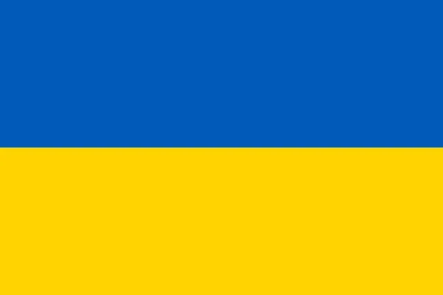 Flag_of_Ukraine.svg.webp