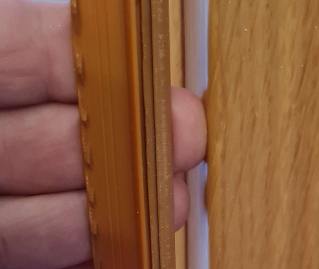 20220916_175737.jpg