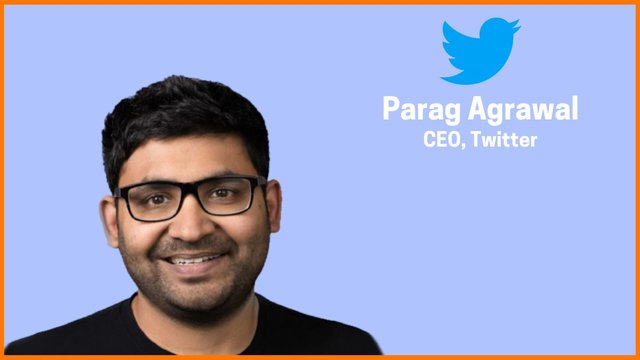 Parag-Agrawal-CEO-Twitter-StartupTalky.jpg