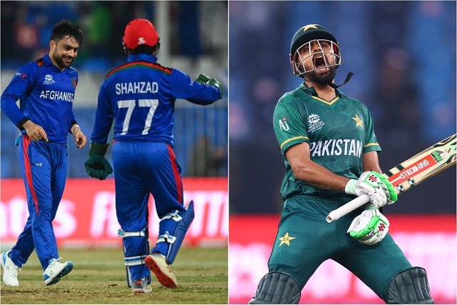 AFG-vs-PAK-Dream11-Guru-Prediction-And-Tips_Afghanistan-vs-Pakistan-ICC-T20-World-Cup-2021-Super-12-Match-24-in-Dubai.jpg