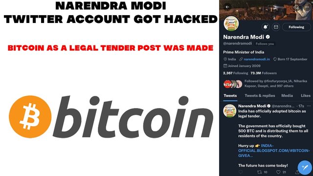 narendra modi twitter account hack.jpg