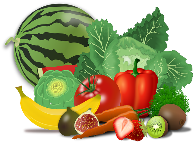 vegetables-155616_640.png